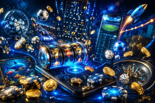 goldvip99