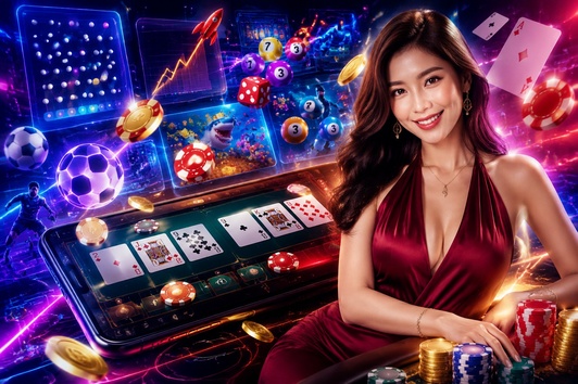 goldvip99