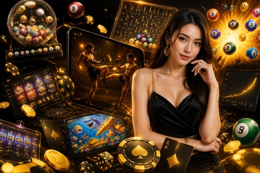 goldvip99