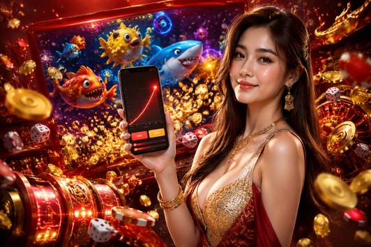 goldvip99