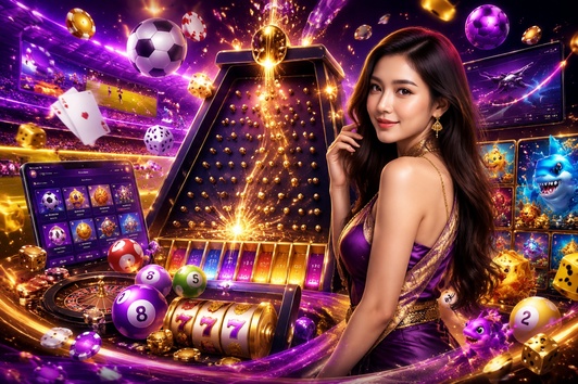 goldvip99