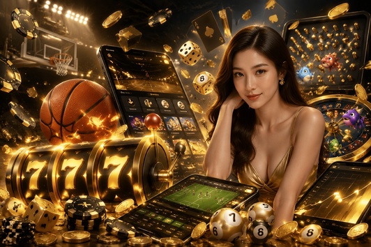 goldvip99