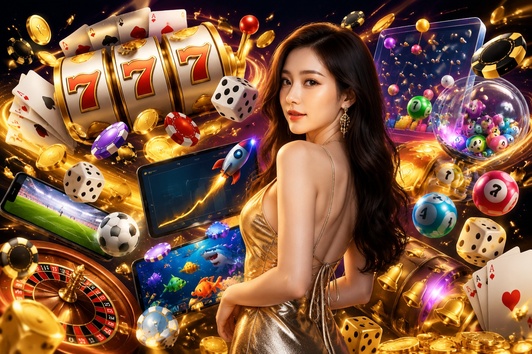 goldvip99