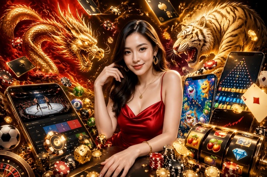 goldvip99