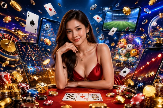 goldvip99