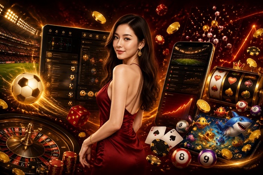 goldvip99