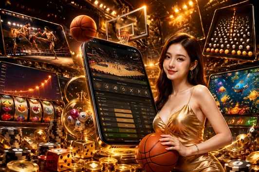 goldvip99