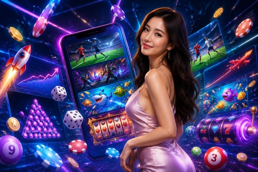 goldvip99
