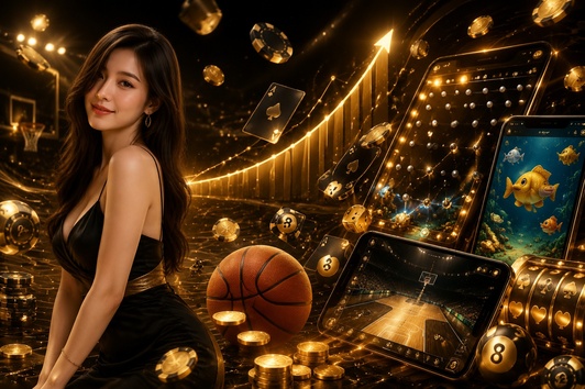 goldvip99