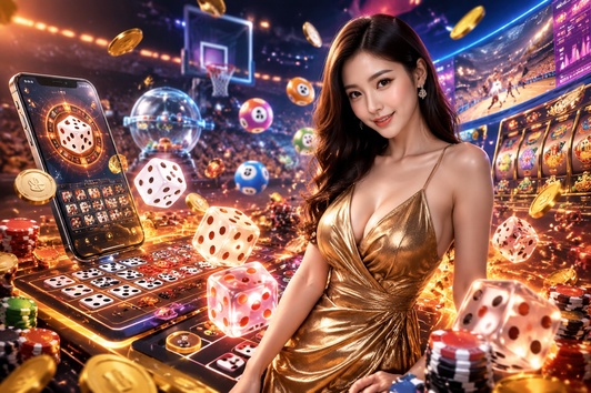 goldvip99