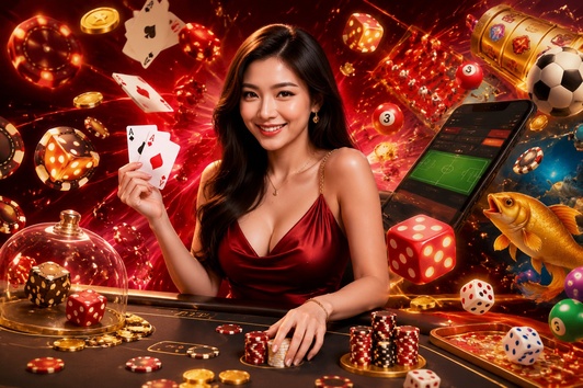 goldvip99
