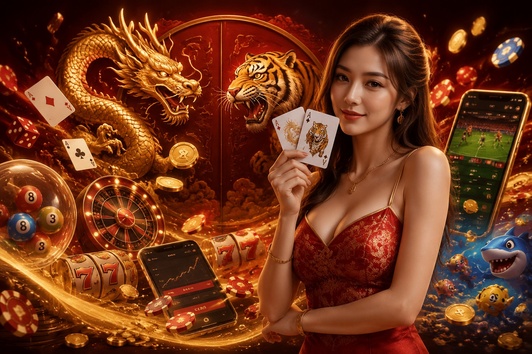 goldvip99