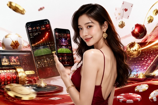 goldvip99