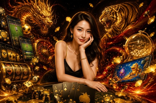 goldvip99