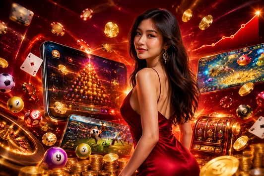 goldvip99