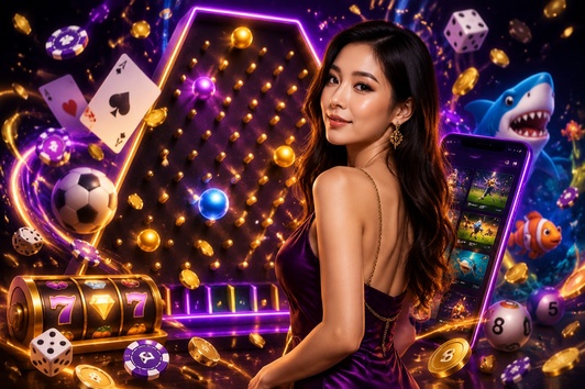 goldvip99