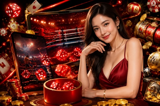 goldvip99