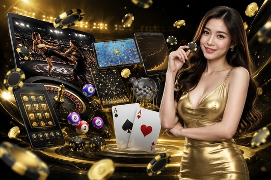 goldvip99