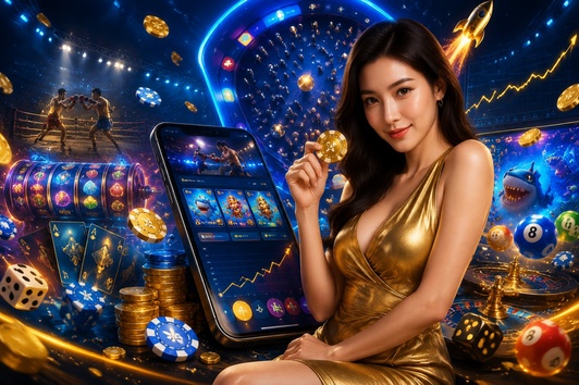 goldvip99