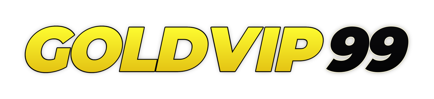 goldvip99